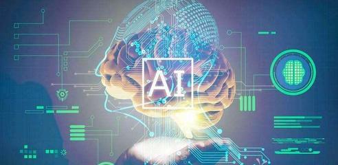人工智能應用軟件開發新銳匯聚上海，12支戰隊激烈角逐AI挑戰賽半決賽
